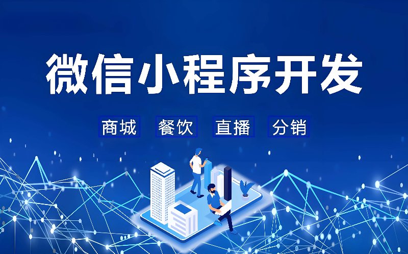 朝南齐网络